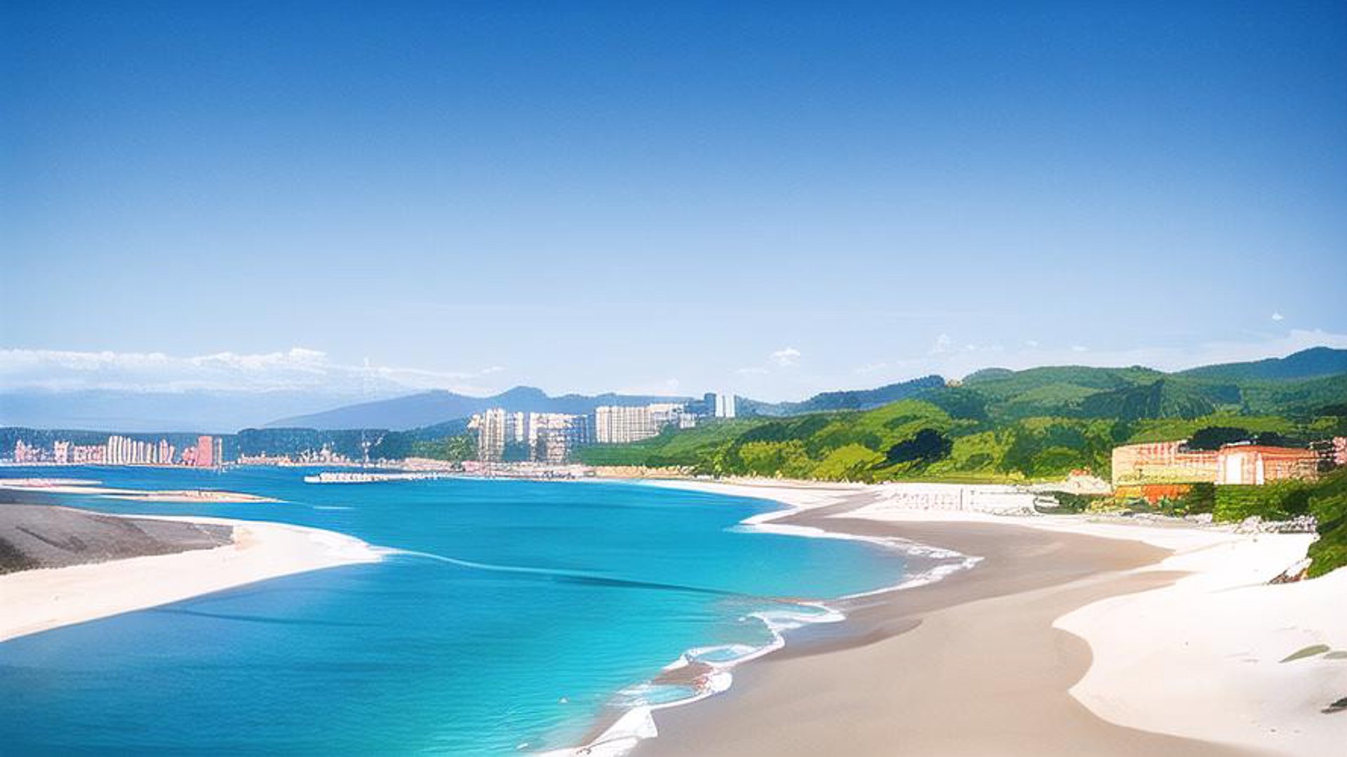 亿程峰商贸